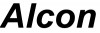Alcon