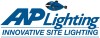 ANP Lighting