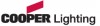 Cooper Lighting (Streetworks)