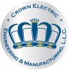 Crown Electrical Engineering and Manufacturing