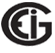 Electro Industries/Gauge Tech
