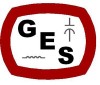 Gilbert Electrical Systems
