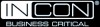 INCON
