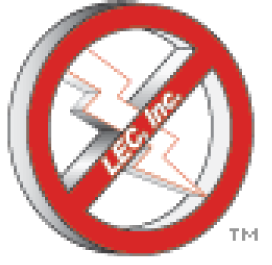 Lightning Eliminators & Consultants, Inc.
