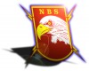 National Breaker Services