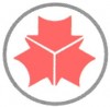 Olson Manufacturing