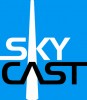 SkyCast