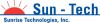 Sunrise Technologies / Fischer-Pierce