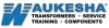 Waukesha Electric Systems