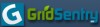 GridSentry