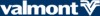 Valmont / Lexington Industries