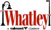 W. J. Whatley, Inc.