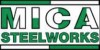 MICA Steelworks