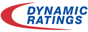 Dynamic Ratings Logo